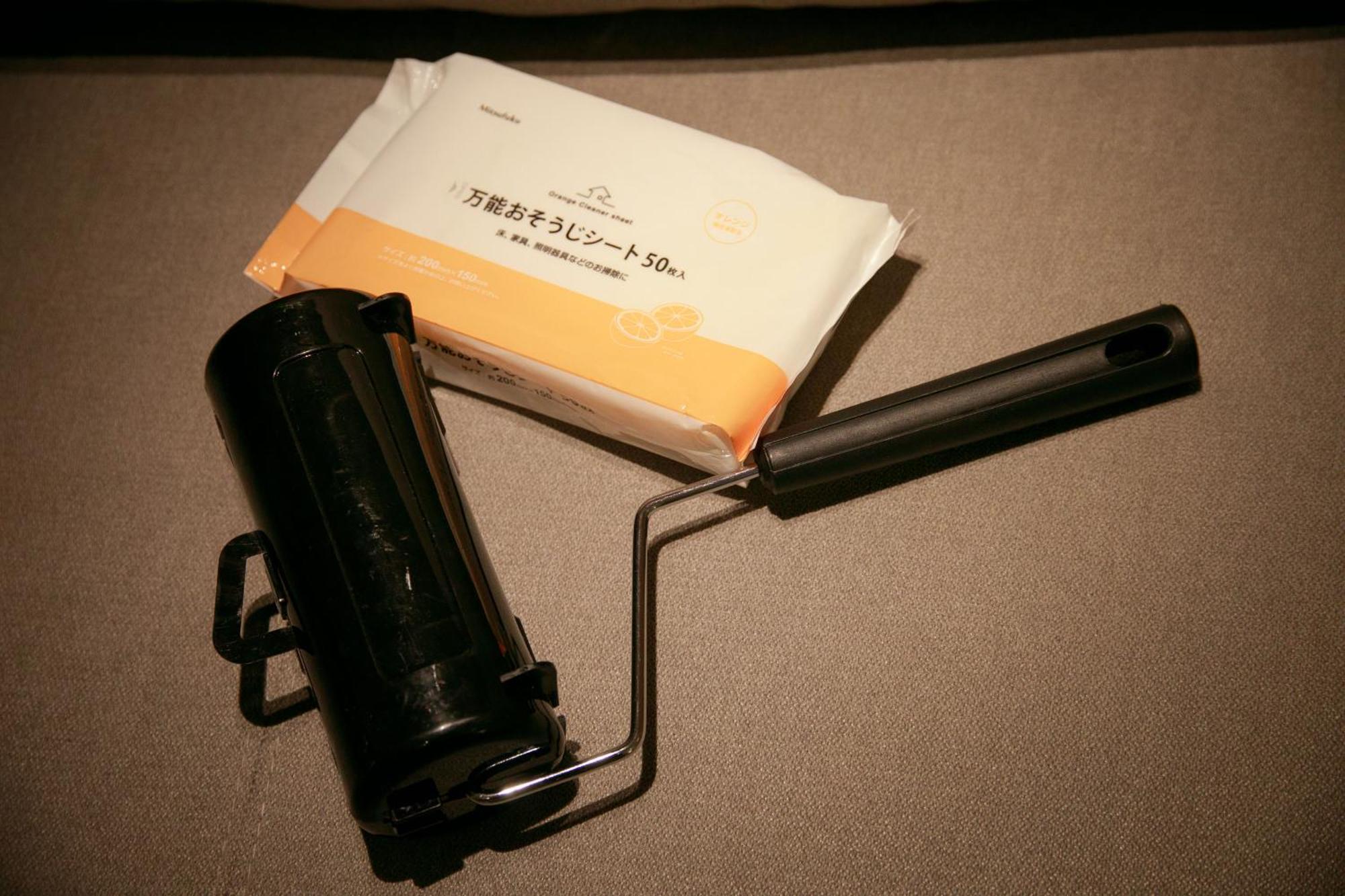 Mkg Home・芝 Präfektur Tokio Exterior foto